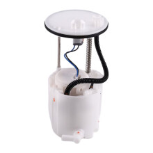 Fuel Pump Assembly 77020-0R010 770200R010 for RAV4 2.5L L4 2009-2015
