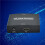 4X Convertidor Ypbpr una Componente  una HD Compatible con  Convertidor Ypbpr+L/Raudio una Compatible con 6