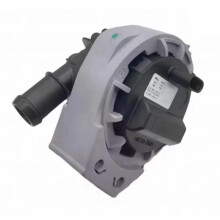 Electric Water Pump for ID.3 ID.4 ID.BUZZ Q4 E-Tron 1EA965567L