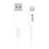 MiTEC Lightning Cable 1