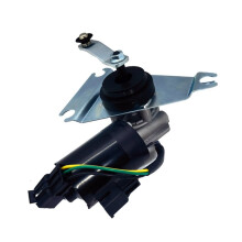F006B20005 Frontscheibenwischermotor für für Trucked 2010-2015 Pick- M041124 1982-1984