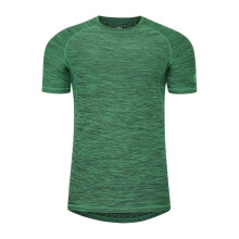 Umbro Mens Pro Training Elite Base Layer Top