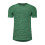 Umbro Umbro Mens Pro Training Elite Base Layer Top 1