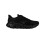 Reebok Reebok Mens Zig Dynamica Low Cut Trainers 1