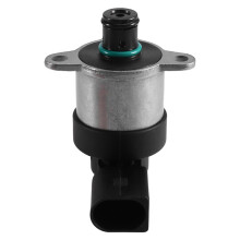 0928400677 6420740184 Soupape de Commande Du Système D'Injection Common Rail pour - C320 CLK320 E350 S250 R300 Viano Vito