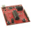 MSP-EXP430G2 MSP430 voor LaunchPad TI Development Board M430G2553 USB Programmer Emulator Evaluation Kit voor Prototyping 1