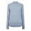 Reebok Reebok Womens/Ladies Regular Sweatshirt 1