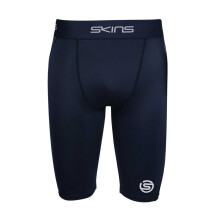 Skins Mens Series-1 Compression Shorts