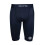 Skins Skins Mens Series-1 Compression Shorts 1