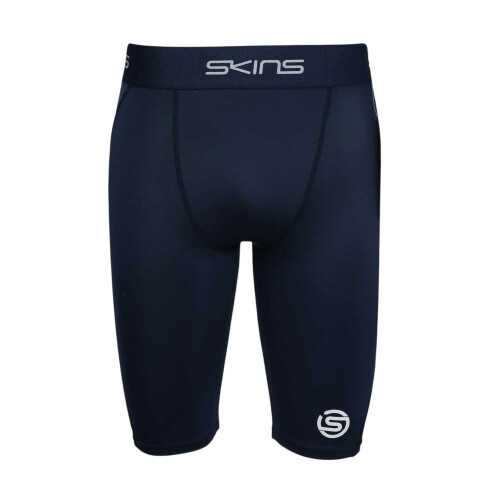 Skins Skins Mens Series-1 Compression Shorts