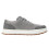 Timberland Timberland Mens Maple Grove Knitted Flat Trainers 1