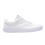 Vans Vans Mens Old Skool Leather Shoes 1