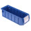 Car Parts Box Toolbox Organizer for Efficient Storage and Classification 1