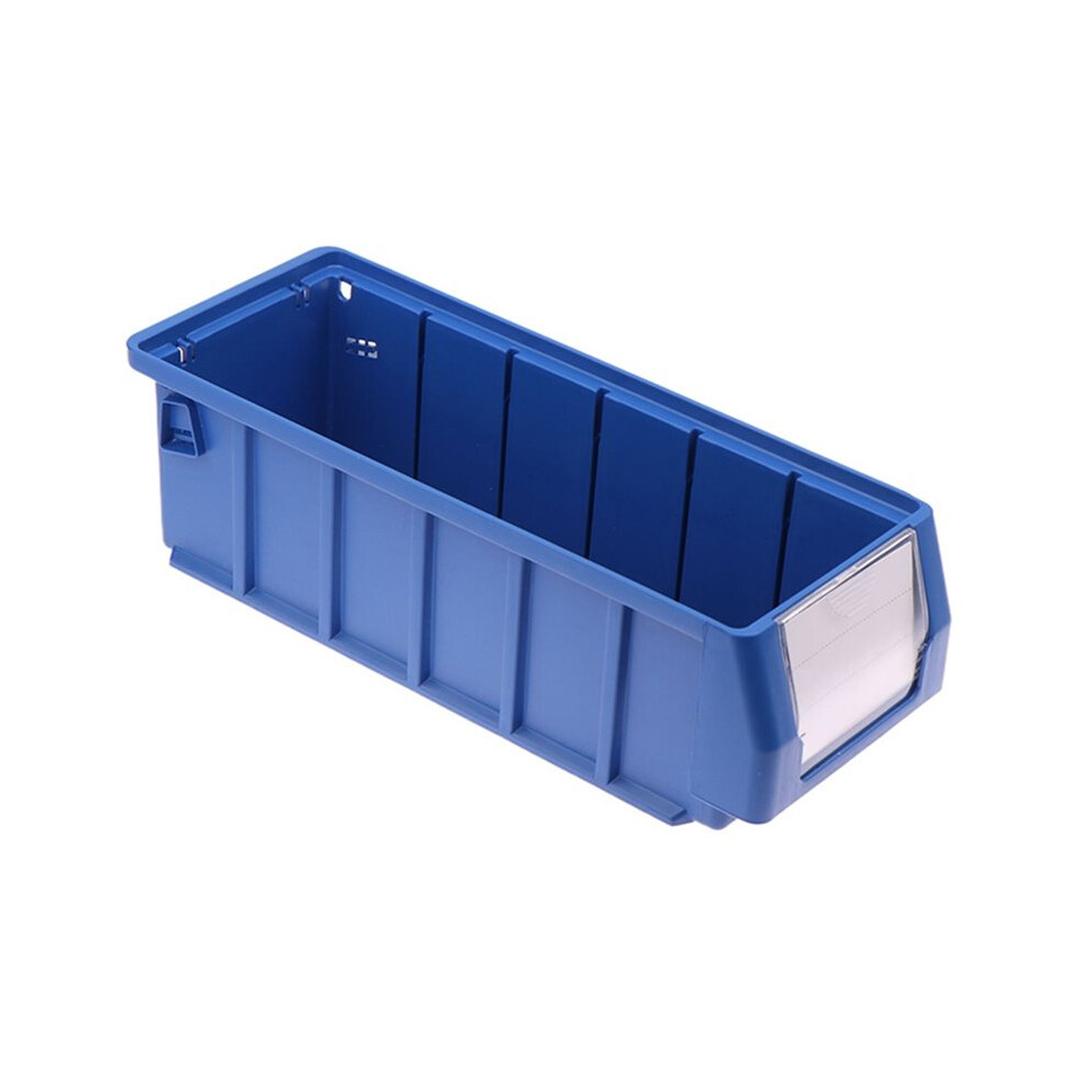 Car Parts Box Toolbox Organizer For Efficient Storage And Classification 6033227393574