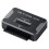 Adattatore M.2 NVMe/ Dual-Protocol da M.2 A USB Type-C 10 Gbps per SSD  da 2,5" per Box SSD NVMe PCIe NGFF . 1