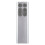 Replace BP01 Remote Control for  BP01 Pure Cool Me BP01 Air Purifier Bladeless Fan Remote Control 1