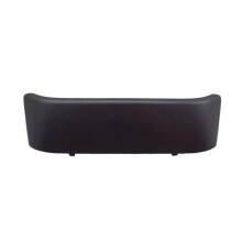Enjoliveur de Pare-Chocs Arrière 745336 pour RCZ 2010-2015 - Composants Extérieurs - Accessoires Auto