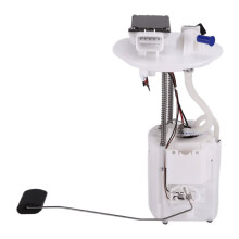 31120-J9200 31110-J9200 Car Fuel Pump Assembly Fit for