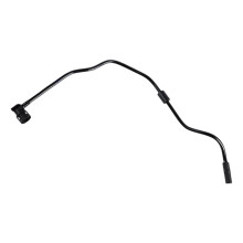 Tuyau D'Eau 11657588771 pour E61 E63 E64 E65 E66 F07 F10