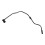 Tuyau D'Eau 11657588771 pour  E61 E63 E64 E65 E66 F07 F10 1