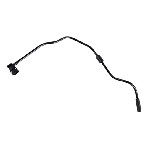 Tuyau D'Eau 11657588771 pour  E61 E63 E64 E65 E66 F07 F10