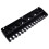 Supporto per Pinze Organizer per Pinze Supporto A Parete per Officina, Capannone, Garage 1