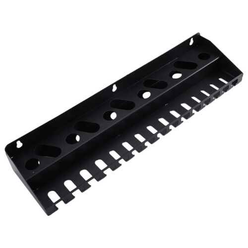 Supporto per Pinze Organizer per Pinze Supporto A Parete per Officina, Capannone, Garage