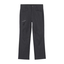 Karrimor Boys Panther Durable Trousers