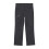 Karrimor Karrimor Boys Panther Durable Trousers 1