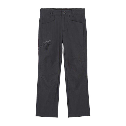 Karrimor Karrimor Boys Panther Durable Trousers