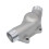 Couvercle de Boîtier de Thermostat 11531722531 11531722853 Compatible avec pour  E34, E36, E46, E90, E91, E92, E93 Z3. 1