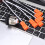 E26 Socket Adapter for LED Lights 17