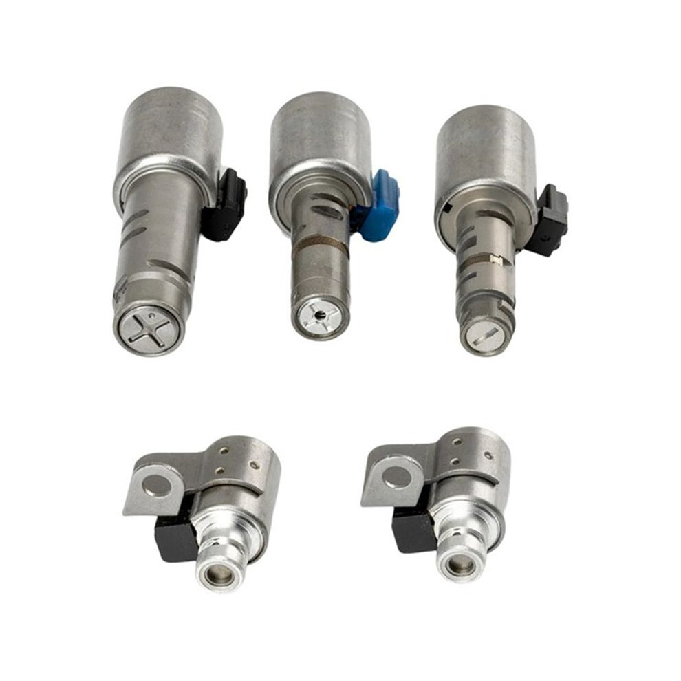 Hydraulic Solenoid Valve Automobile Transmission Solenoids Valve K313 Ka313 Cvt For 6031065865031