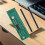 2 Set 16-Ch IO Expansion Pin Module Board for I2C Interface IIC Input Output MCP23017-E/SS for Computer Game Console 2
