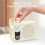 Voice Amplifier with Wireless Lavalier Microphone, Portable Personal Megaphone Speaker for Classroom,Tour Guide, Elderly 4