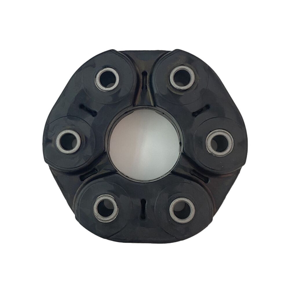 26117546426 Car Drive Shaft Coupler For 550I 650I 750I M760i Xdrive 2010-2021 Driveshaft 7546426 Light 4711456678267