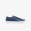 Lacoste Lacoste Mens Baseshot Leather Trainers 1