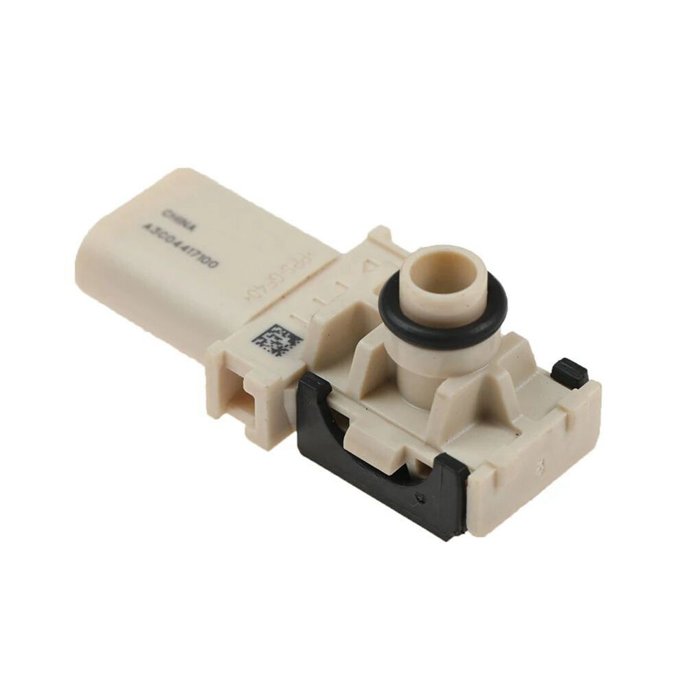 31435P4800 Car Exhaust Differential Pressure Sensor Car 31435-P4800 For 4711114380020