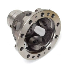Transmission Differential Cover for Santa Fe 2012-2018 Sportage 2011-2016 Differential Case Cup 458223B250