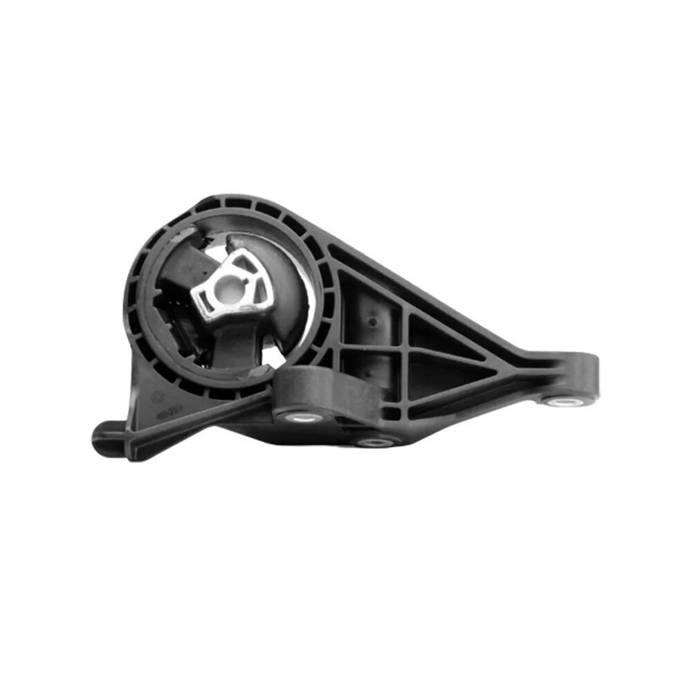 Car Front Engine Transmission Mount 22578299 22801992 13227775 For Srx 3.0L 2010-2011 Black 6031771491609