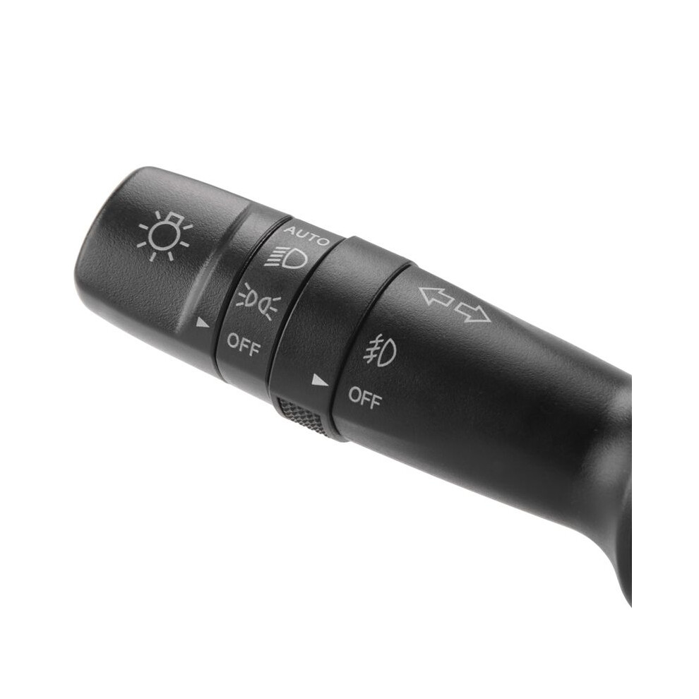 Auto Ing Fog Turn Signal Lamp For Cerato Forte (Koup) 2008-2013 934102M115 Light 6033405131431
