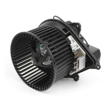 Nuevo Motor de Ventilador de Coche de Alta Calidad 91000980 para Repuestos de Automóvil para para 406 ZX