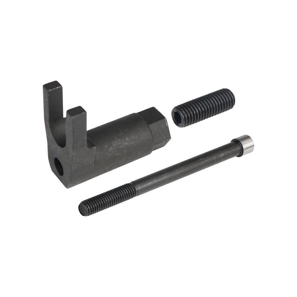 Car Injector Removal Tool With Loog & Short Bolt For Powerstroke 6.7L 2011-2018 Light 6033566166129