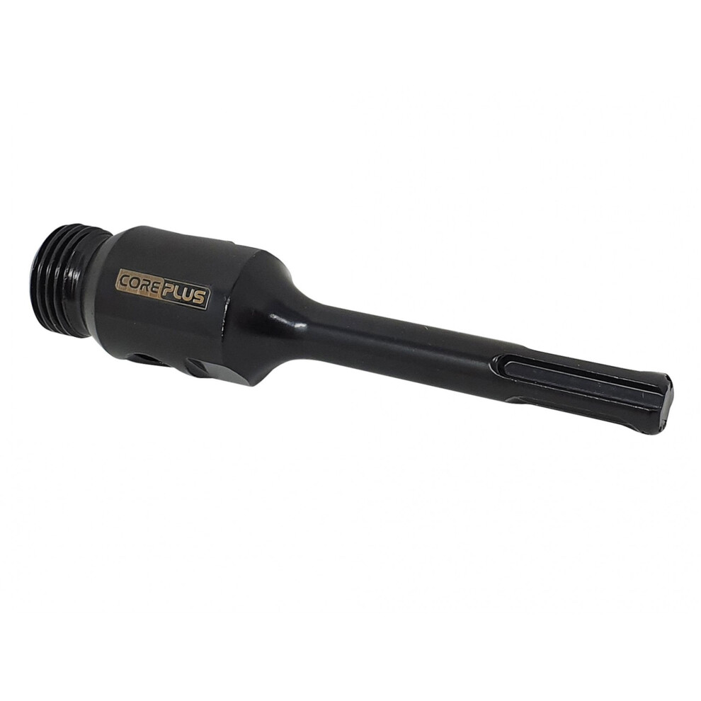 Coreplus Sds Extension Adaptor 5063884000295