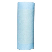 Supreme Products Pro Protection Latex Wrap