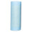 Supreme Products Pro Protection Latex Wrap 1