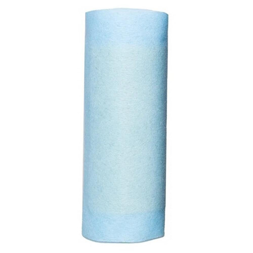 Supreme Products Pro Protection Latex Wrap