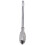 2X 30 Centimetri Kitchen  Pinze 6