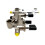 Dosing Module Urea Injection A0001402039 for - /Antos/Arocs/Axor Urea Pump Metering Valve Unit 6