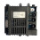 DR01 V2.6 6V Remote Control for Children'S Electric Vehicles - Enhanced Receiver Compatibility 2